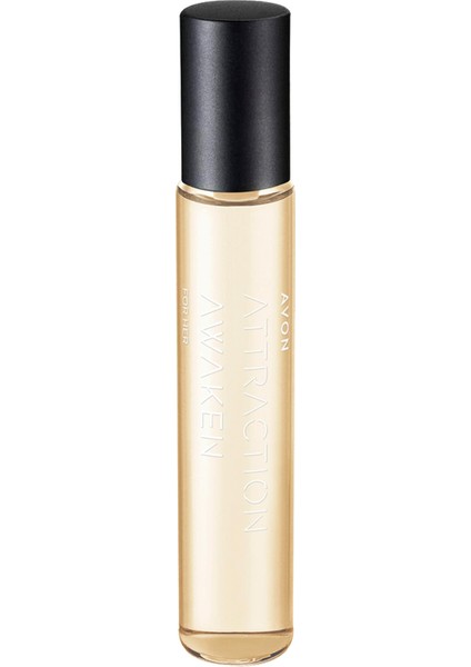 Attraction Awaken Kadın Parfüm EDP 10 ml