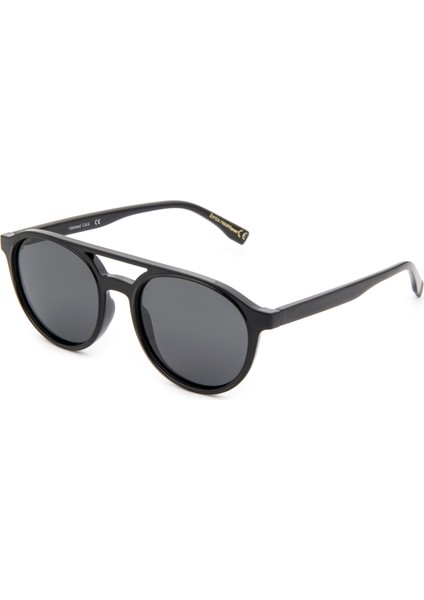 Sport 3 Vg 1013 C6 Unisex Güneş Gözlüğü