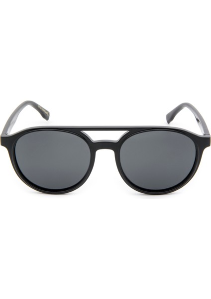Sport 3 Vg 1013 C6 Unisex Güneş Gözlüğü fiyatları