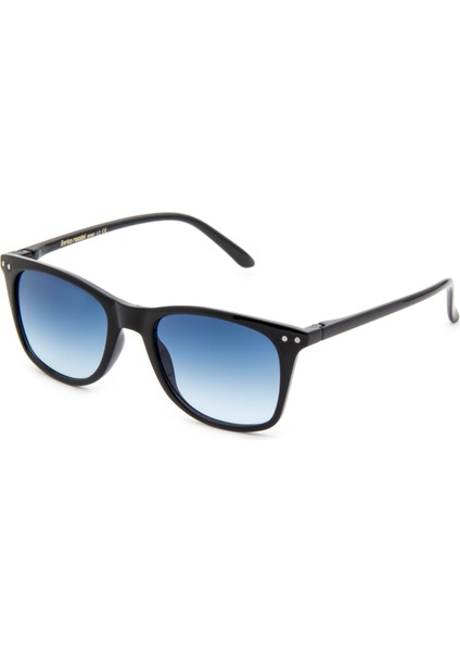 Sport 3 Vg 1032 C3 Unisex Güneş Gözlüğü