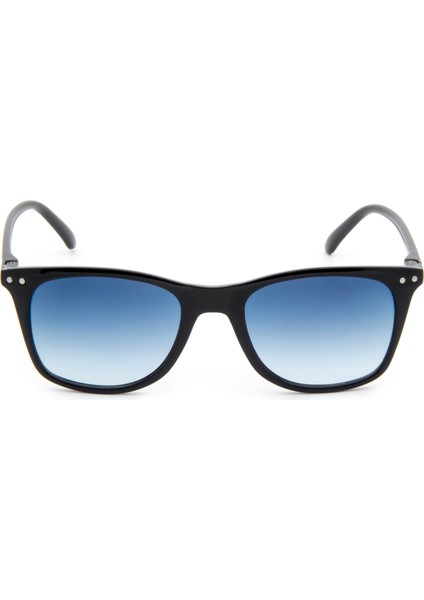 Sport 3 Vg 1032 C3 Unisex Güneş Gözlüğü fiyatları