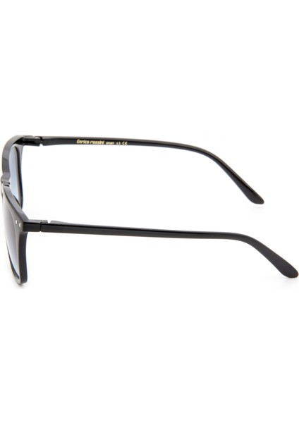 Sport 3 Vg 1032 C3 Unisex Güneş Gözlüğü modelleri