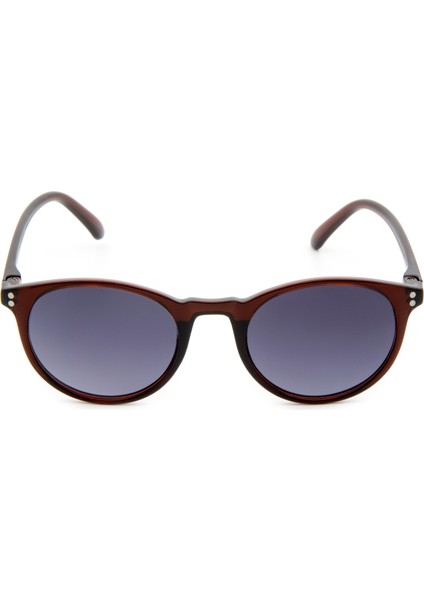 Sport 3 Vg 1031 C9 Unisex Güneş Gözlüğü fiyatları