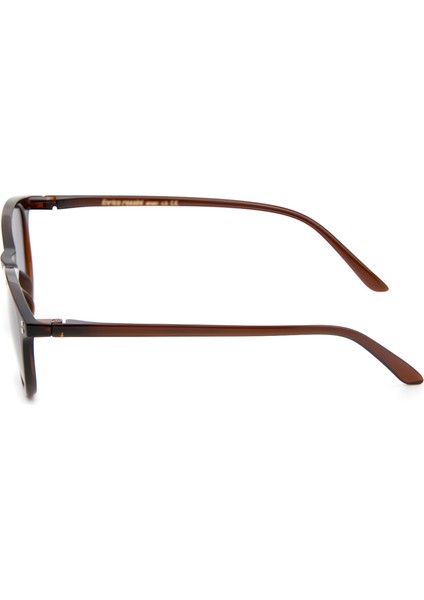 Sport 3 Vg 1031 C9 Unisex Güneş Gözlüğü modelleri