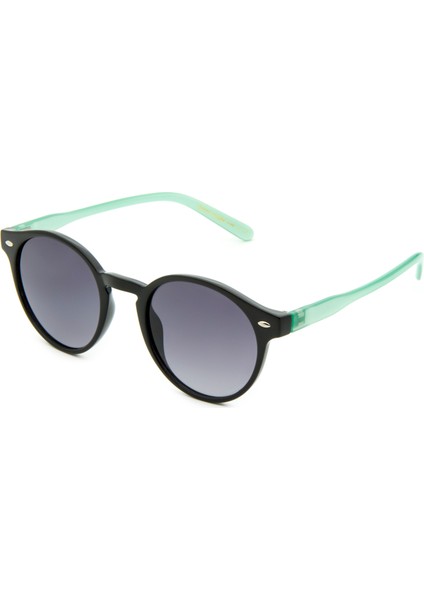 Sport 3 Mod 1073 C5 Unisex Güneş Gözlüğü