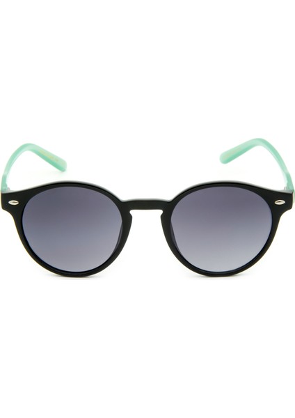 Sport 3 Mod 1073 C5 Unisex Güneş Gözlüğü fiyatları