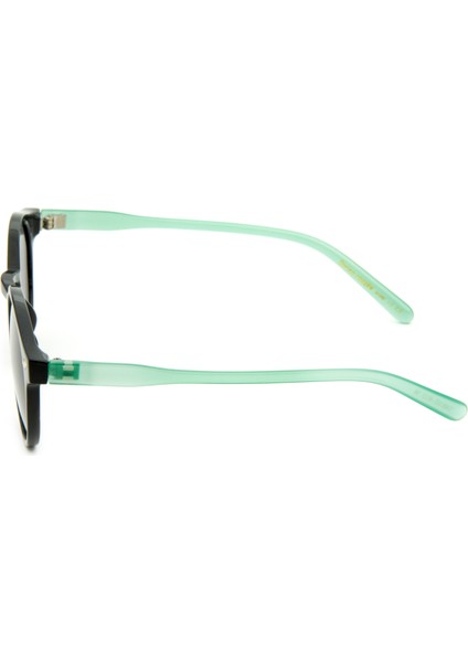 Sport 3 Mod 1073 C5 Unisex Güneş Gözlüğü modelleri