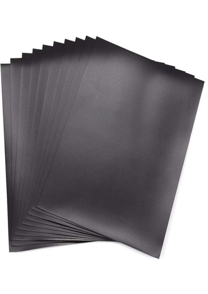 Naturel Levha Mıknatıs Matbaa Tabaka Magnet Plaka Fotoğraf Magneti fırsatları