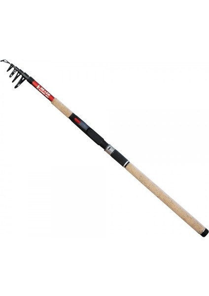 Carbon Enjoy 240M 30-50 gr Olta Kamışı