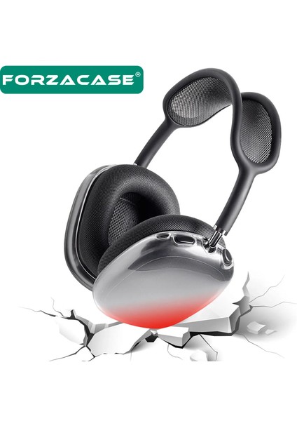 Airpod Max Korumalı Silikon Kılıf indirimleri