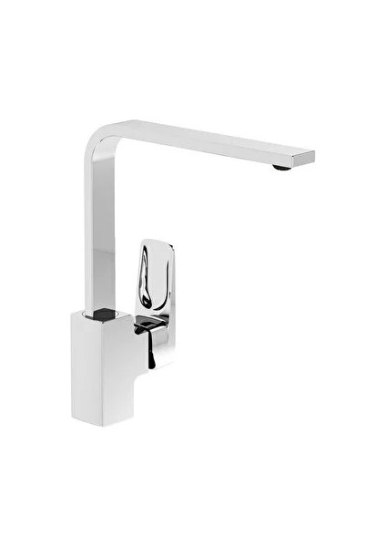 A42753 Root Square Eviye Bataryası