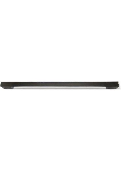 Kulp Gölcük 224_256 mm Krom