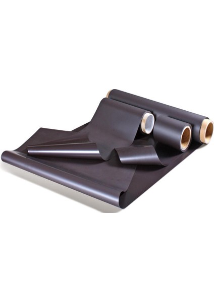 Arkası Yapışkansız Naturel Levha Mıknatıs Matbaa Tabaka Magnet Plaka Fotoğraf Magneti fiyatları