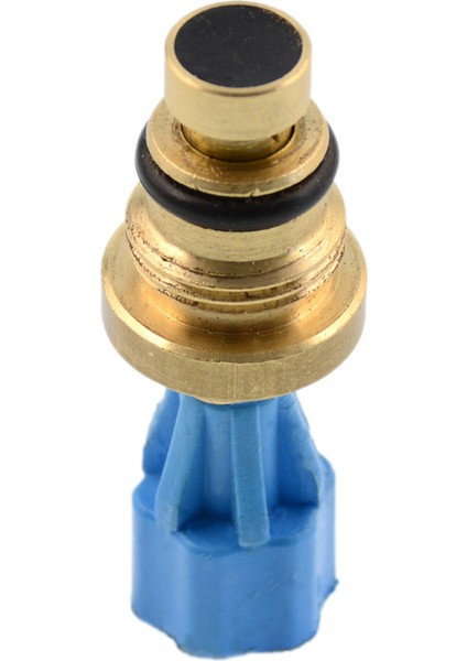 Buderus GB062 - GB022İ Kombi Su Doldurma Musluk modelleri