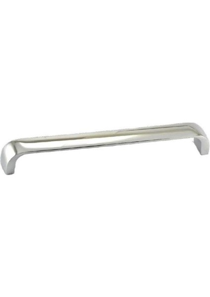 Point Kulp 1031 Yatağan 160 mm Inox