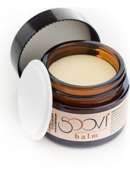 Balm