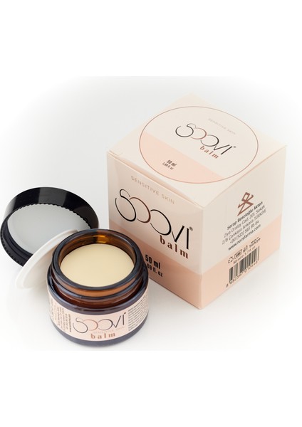 Balm