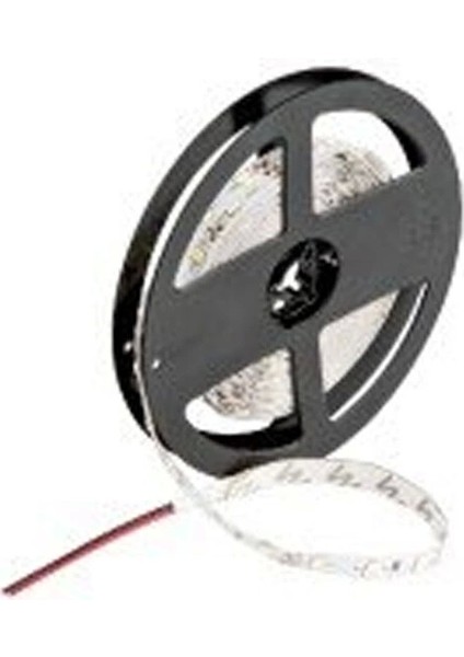 CT-4488 Şerit LED Dış Mekan Günışığı IP44 10 Çip 5 Metre fiyatları