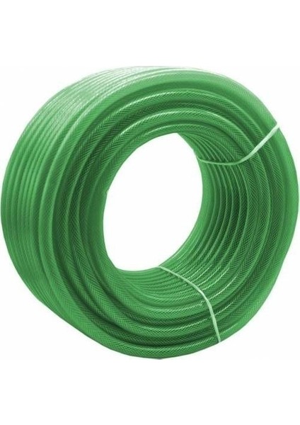 Kamaş Soft Hortum Çizgili