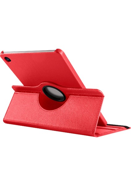 Galaxy Tab A9+ Plus 11” SM-X210 Uyumlu Tablet Kılıfı Ekran Koruyucu Kalem Hediyeli Set Kapaklı Stand modelleri