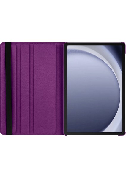 Galaxy Tab A9+ Plus 11” SM-X210 Uyumlu Tablet Kılıfı Ekran Koruyucu Kalem Hediyeli Set Kapaklı Stand fiyatları