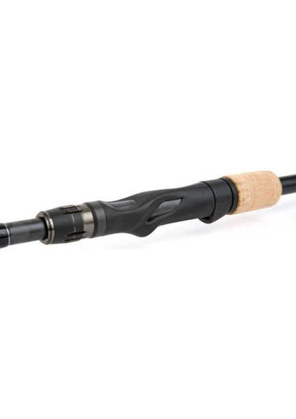 Nasci Mf 211 cm 3-14 gr Spin Kamışı