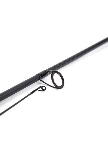 Nasci Mf 211 cm 3-14 gr Spin Kamışı