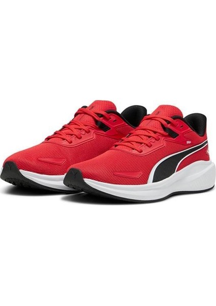 Puma Skyrocket 379437 Erkek Günlük Sneaker Spor Ayakkabı