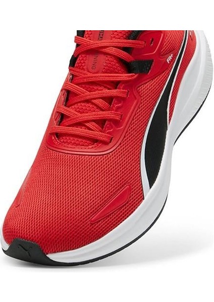 Puma Skyrocket 379437 Erkek Günlük Sneaker Spor Ayakkabı