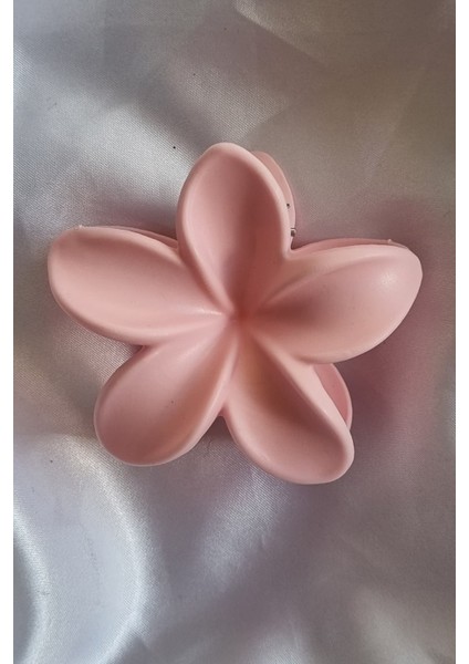 Lotus Mandal Toka Pastel Mat Pastellotus