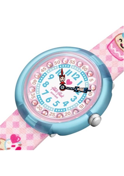 FBNP219 Çocuk Kol Saati fiyatları