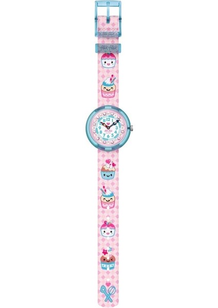 FBNP219 Çocuk Kol Saati modelleri