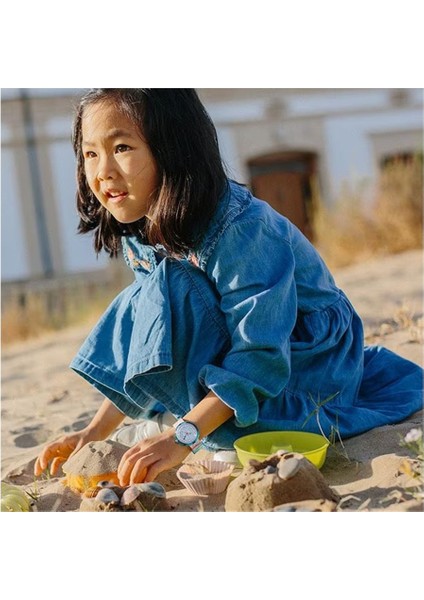 FBNP219 Çocuk Kol Saati indirimleri