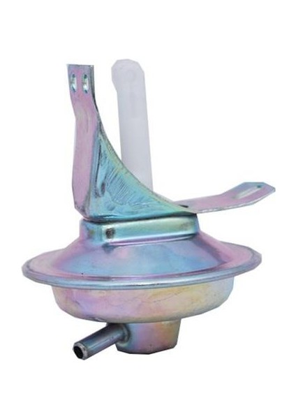 Avans Otomatiği Vakumlu Doğan Sl Slx 71334008