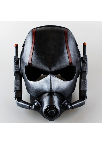 Ant Man Kask Maske