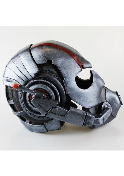 Ant Man Kask Maske fiyatları