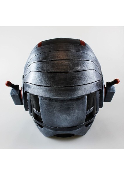 Ant Man Kask Maske fırsatları