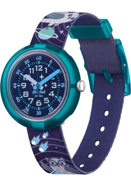 FPNP141 Çocuk Kol Saati