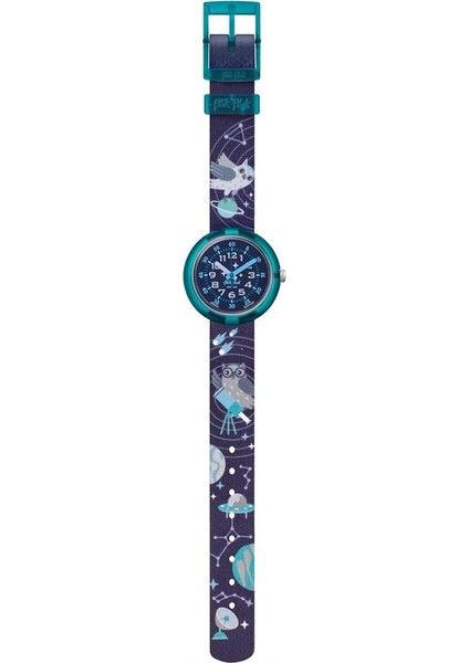 FPNP141 Çocuk Kol Saati modelleri