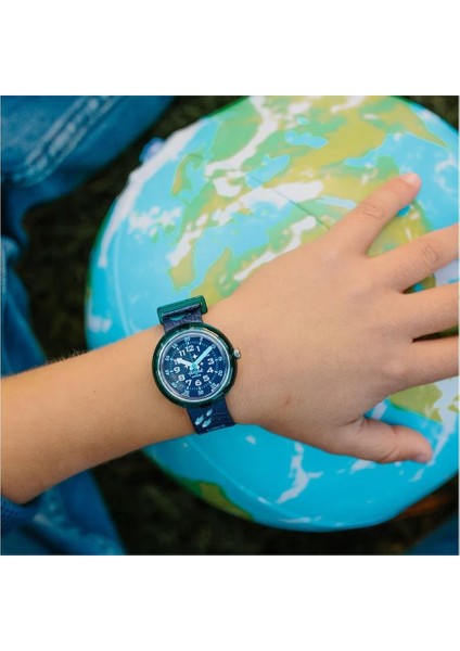 FPNP141 Çocuk Kol Saati fırsatları