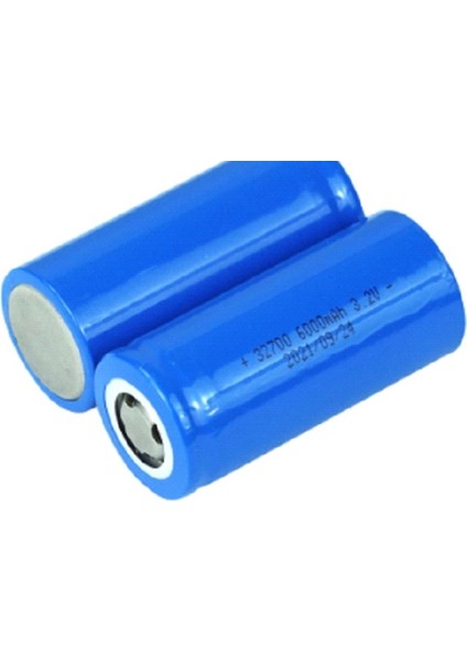 32700 3,2V 6000MA Lifepo4 Pil 3c (Birim fiyatımızdır)