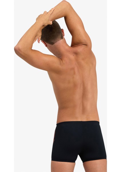 Swim Trunks Erkek Siyah Mayo 005552.530 modelleri