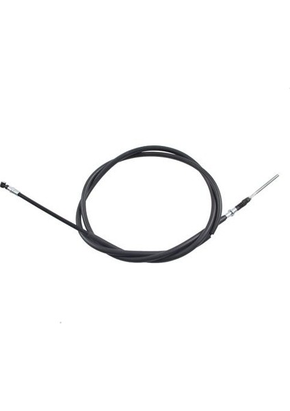 Hero Dash 110 Arka Fren Teli