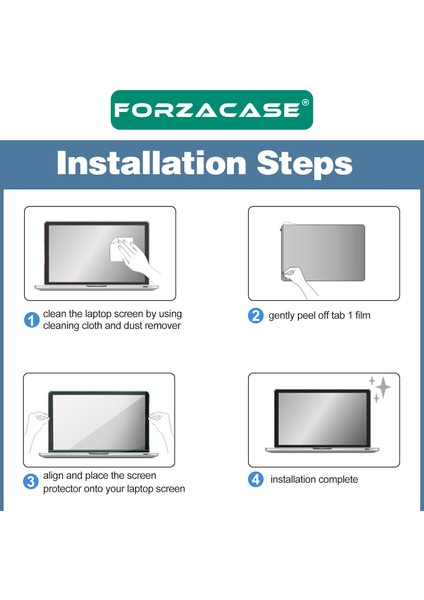 Samsung Galaxy Watch6 Önü Kapalı Ekran Korumalı Silikon Kılıf indirimleri