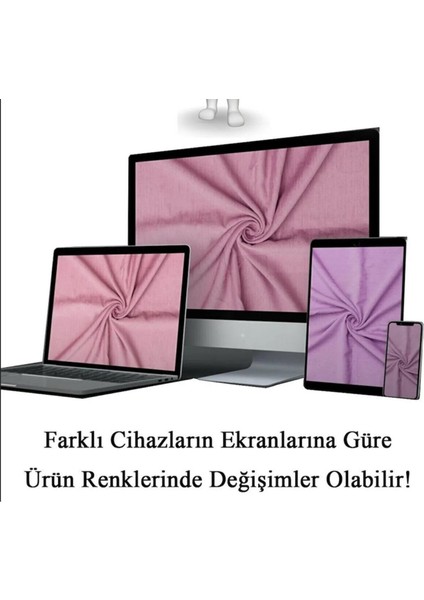 Jakarlı 3+2+1+1 Koltuk, Kanepe, Çekyat Örtüsü Yıkanabilir Likralı Esnekl Koltuk Örtüsü