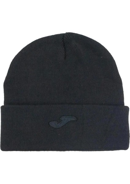 9212087 Unisex Bere