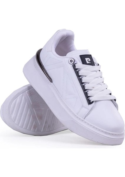 28211 S Yüksek Taban Erkek Günlük Ayakkabı fiyatları