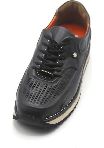 Z80700 Eva Taban Kadın Günlük Ayakkabı indirimleri