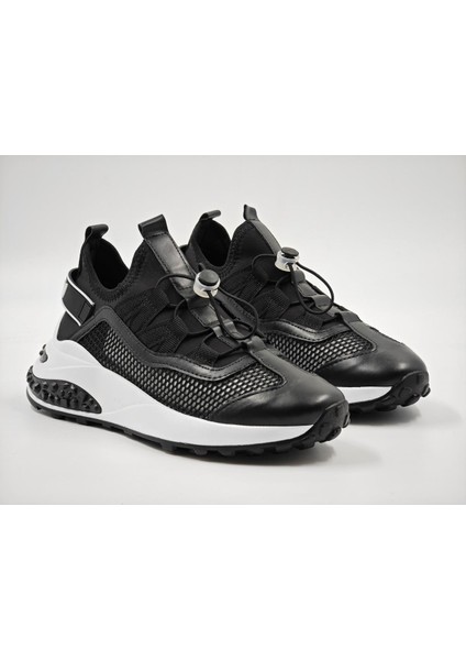 Z48021 Fileli Kadın Günlük Ayakkabı fiyatları