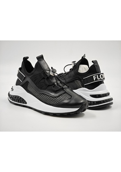 Z48021 Fileli Kadın Günlük Ayakkabı modelleri